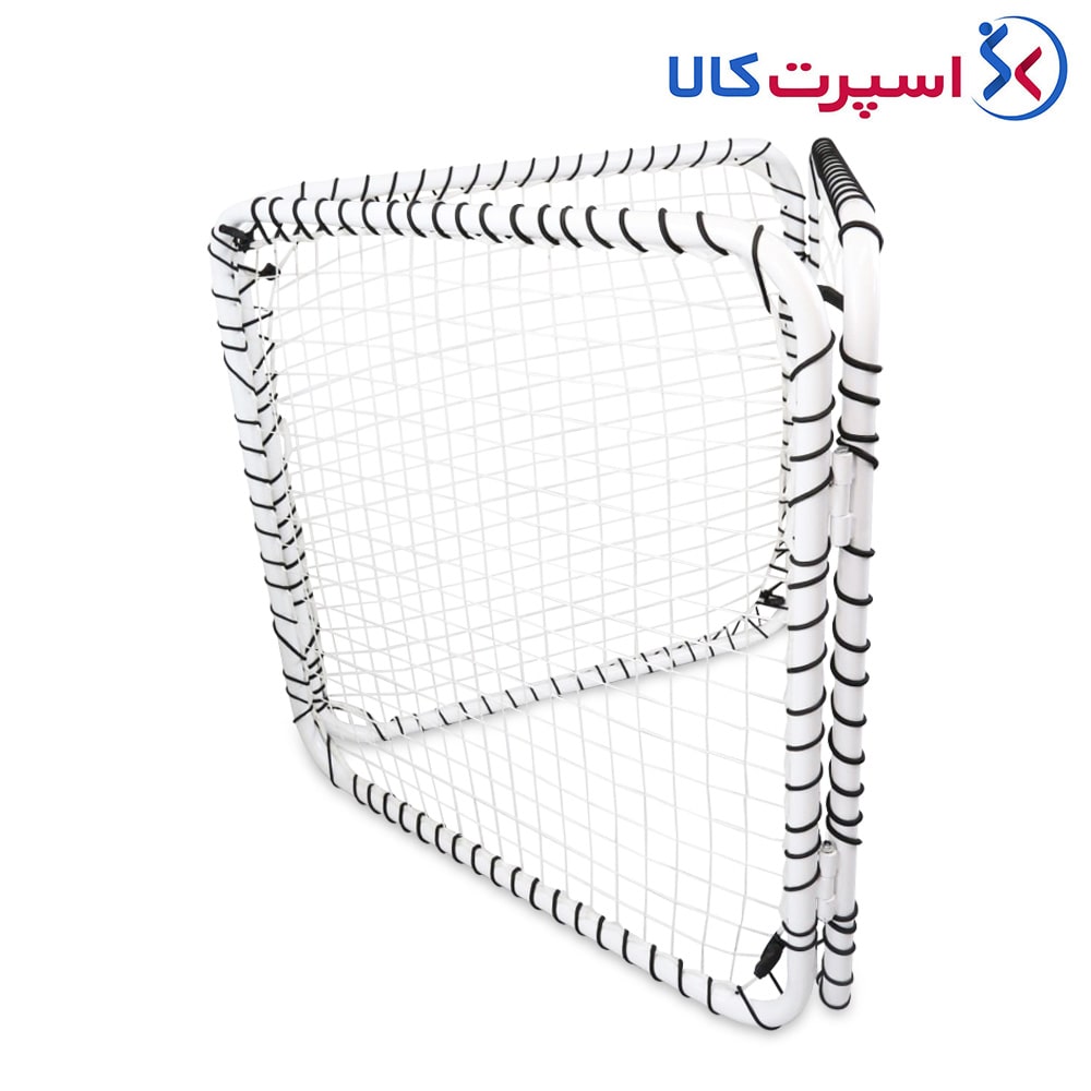 ریباندر سه جهته Agilinex